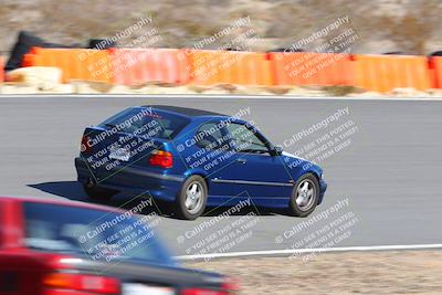 media/Jan-22-2023-Extreme Speed (Sun) [[8960814b6d]]/4-Orange/session 2 the bowl/
